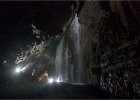 Richard Hall_ Inside Gaping Gill.jpg
